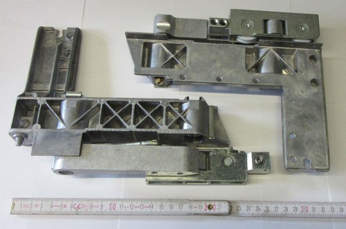 Psk reparatursatz 966 200 - psk,