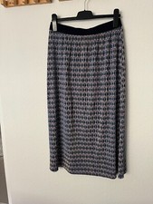 *o* TOM TAILOR langer Rock Gr