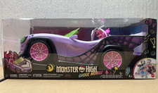 Monster High™ GHOUL MOBIL™