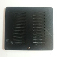 Sony Vaio SVF152C29M RAM Abdeckung Speicher Blende Klappe Cover Door