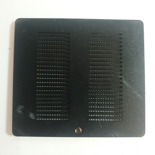Sony vaio svf152c29m ram - sony,