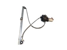 Fensterheber vorne links mit