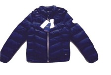 TOM TAILOR  Jacke Winterjacke