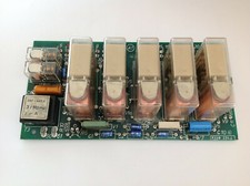 Ideal Platine 72282544 für