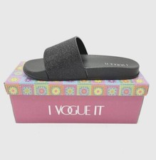 Badeschuhe, Badelatschen