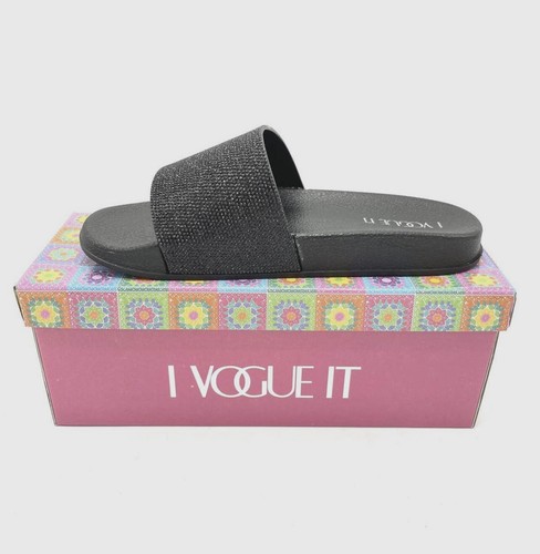 Badeschuhe badelatschen - badeschuhe,,