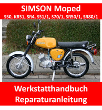 Simson s50 kr51 - simson, kr51,