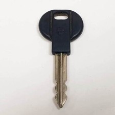 1293488 diebstahlsicherung