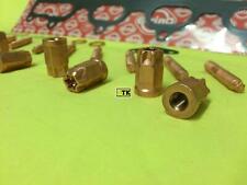 NEU Opel Satz Dichtung