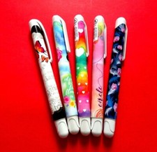 Schönschreibfüller Best Writer Kalligraphie Füller Online