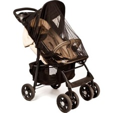 - UNIVERSAL Insektenschutz