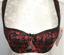 Rosme  Gr. 75C Push up