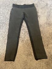 Damen Leggins Gr. 40 von Miss Anna