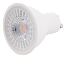 KAMILUX GU10 LED Lampe 230V 3W 5W 7W - Spot Leuchtmittel im Set wählbar