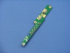 Schaltplatine Samsung R55