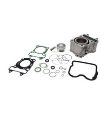 Zylinder für Honda SH 125