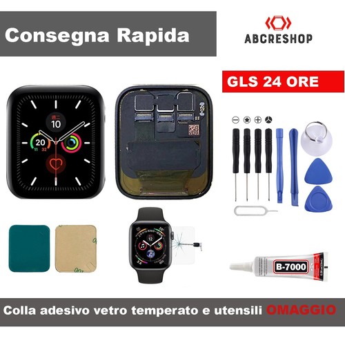 Original apple watch - original,