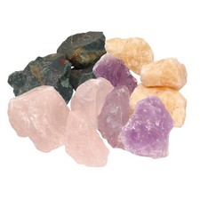 Wassersteine „Erholsamer