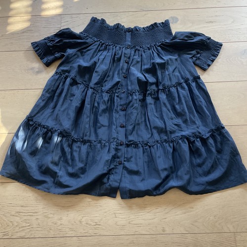 Twinset bluse m - twinset,