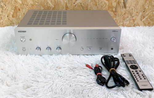 Onkyo 9150 120 - onkyo, 120-watt