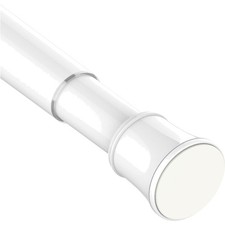 Gardinenstange Teleskopstange