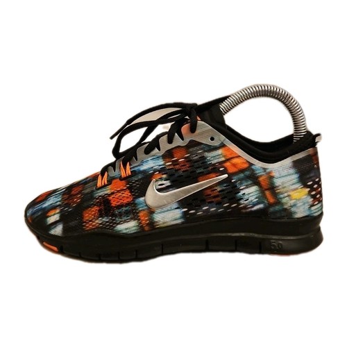 Nike free fit 4 - tr,