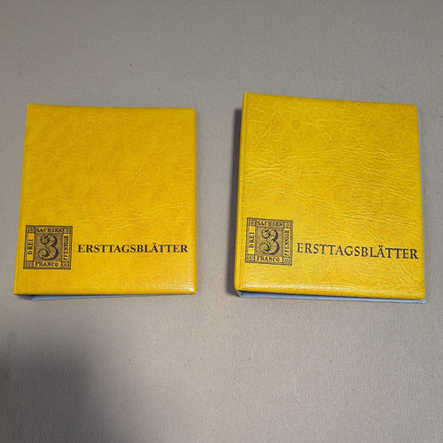 Krause ringbinder für - ,