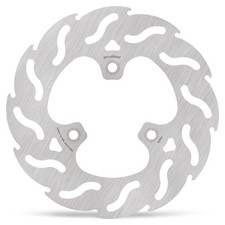 Moto-Master Bremsscheibe Flame