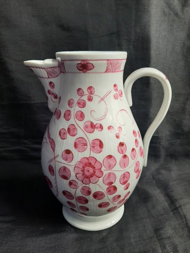 Rauenstein kaffeekanne 3l - kaffeekanne, 1,3l