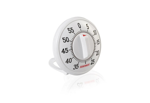 Leifheit kurzzeitmesser timer - leifheit,