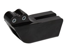 Polisport Kettenführung passt an KTM SX SXF SMR EGS EXE EXC 94-07 LC4 94-02