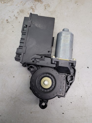 Audi avant - b6,