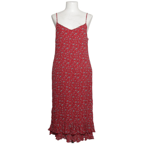 Esprit kleid größe 40 - kleid,, größe: