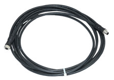 LQ Group 1149970-00000/L049