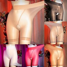 Hot Sale Damen Slips Höschen