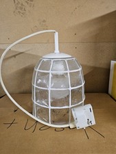 Limburg Vintage Pendelleuchte