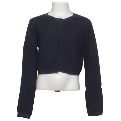 Jacadi strickjacke mädchen - jacadi,, strickjacke,