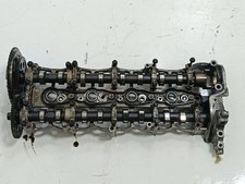 Honda Accord 2014 110kW Nockenwelle Rlo Diesel MAH10806