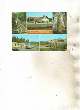 AK - Gruss aus Trusetal