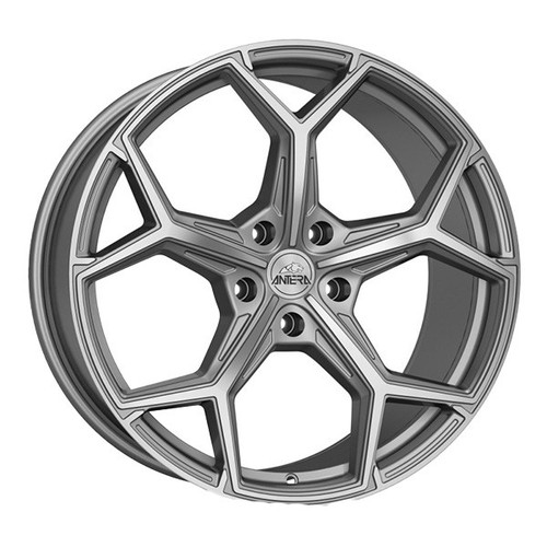 Alufelge antera a101 fur alfa - a101,