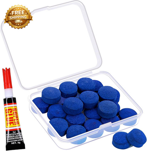 Billiard pool cue - pool,