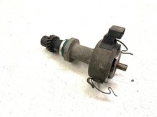 VW Golf 4 Cabrio AAN 55KW Zündverteiler Verteiler Zündung Motor 050905205BA