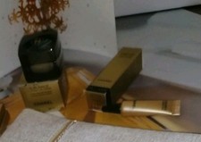 Chanel Sublimage L'extrait De