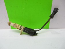 Tachogeber 90148828 AA Opel Daewoo Vauxhall Sensor Geschwindigkeit Geber Tacho