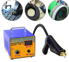 1000W Reifenprofilschneider