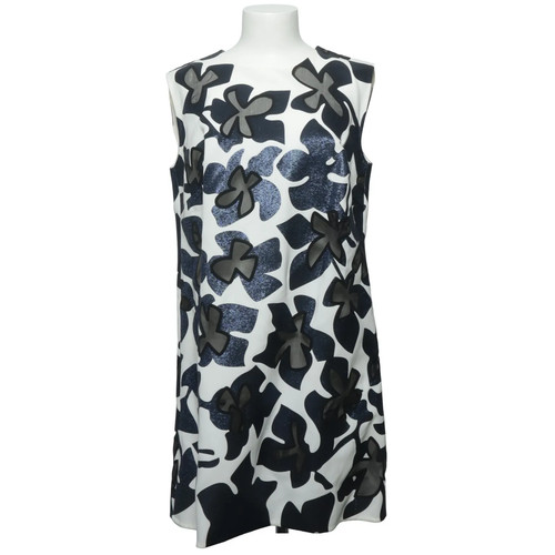 Escada kleid größe 42 - kleid,,
