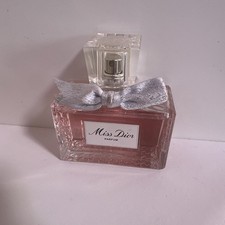 Parfum Damen Mïss Dïor - 80