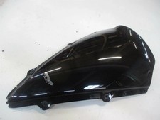 Suzuki GSX-R 1000 GSXR