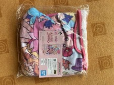 Manga Anime magical doremi