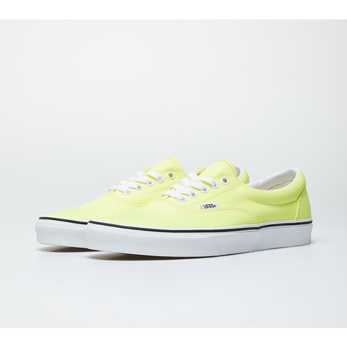 Vans era vn0a4u39wt71 - vans,